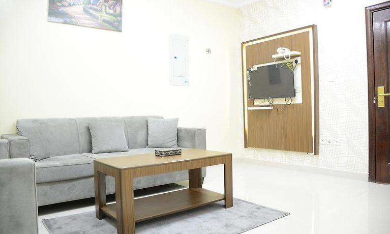 סוויטת 2 חדרי שינה, تراس للأجنحة الفندقية