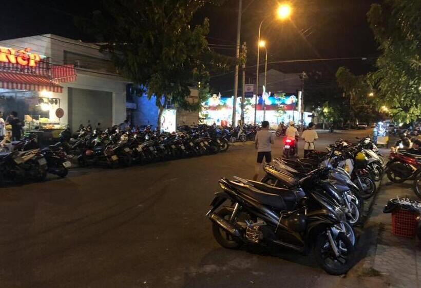 اتاق استاندارد, 1991