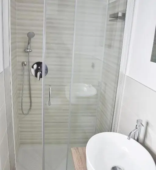 اتاق استاندارد, Casa Porta Nuova Verona