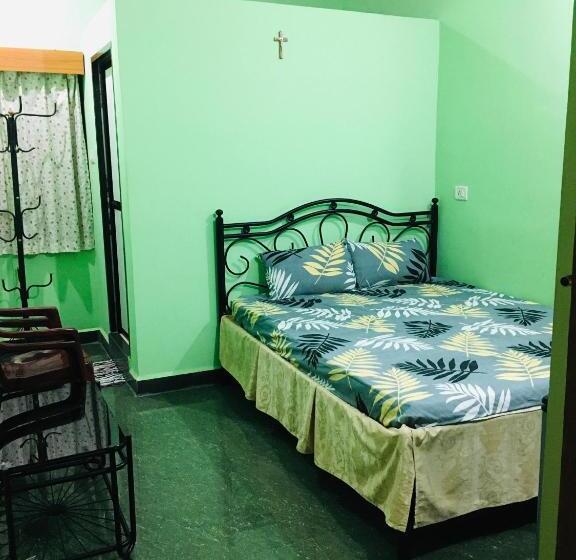 Номер Стандарт, Paul Jero’s Dream