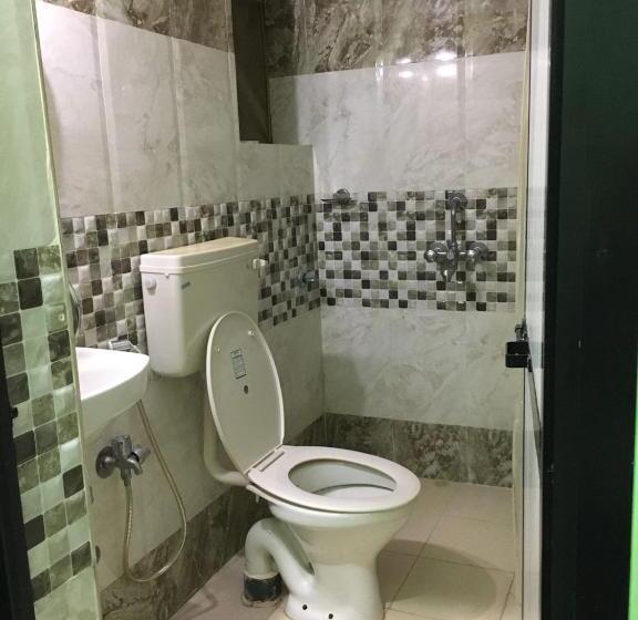 Номер Стандарт, Paul Jero’s Dream