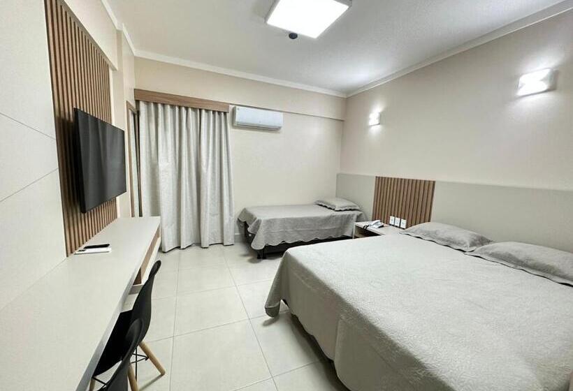 スタンダードスタジオ, Spazzio Diroma Com Acesso Ao Acqua Park   Temporada Cn