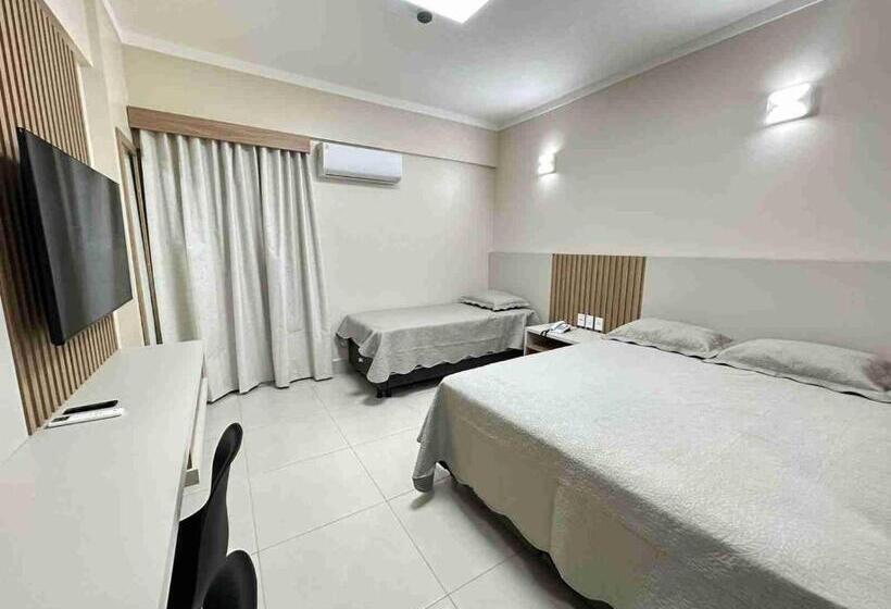 スタンダードスタジオ, Spazzio Diroma Com Acesso Ao Acqua Park   Temporada Cn