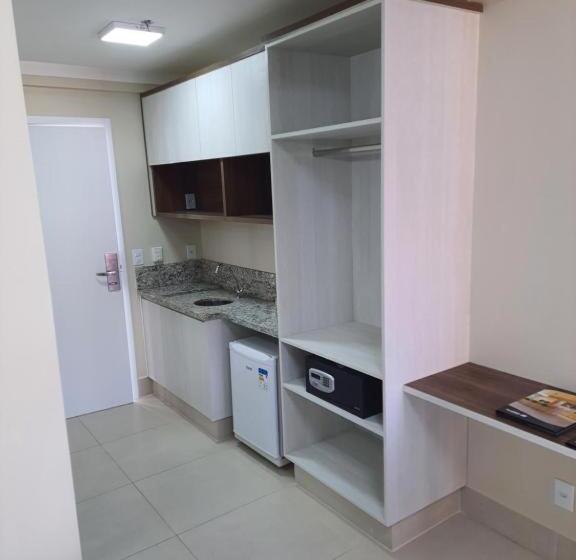 スタンダードスタジオ, Spazzio Diroma Com Acesso Ao Acqua Park   Temporada Cn