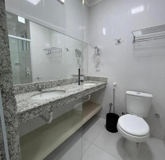 スタンダードスタジオ, Spazzio Diroma Com Acesso Ao Acqua Park   Temporada Cn