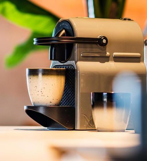 חדר סופריור עם מיטת קינג, Domaine Villoire