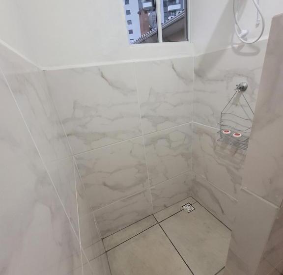 חדר סטנדרט, Suíte 2 Com Sala