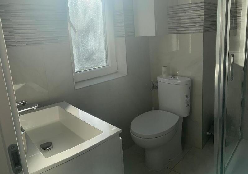 Quarto Estandar, Veranda S Rooms Free Parking In Central Lugano