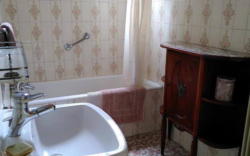Номер Стандарт, Villa Lulu