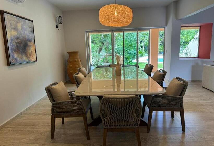 شقة 3 غرف, Sasay