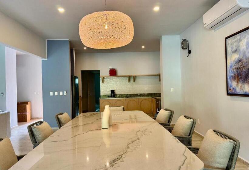 شقة 3 غرف, Sasay