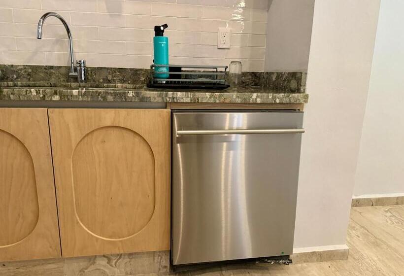 شقة 3 غرف, Sasay