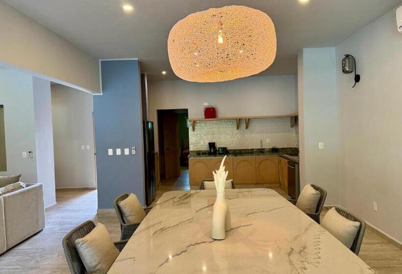 شقة 3 غرف, Sasay