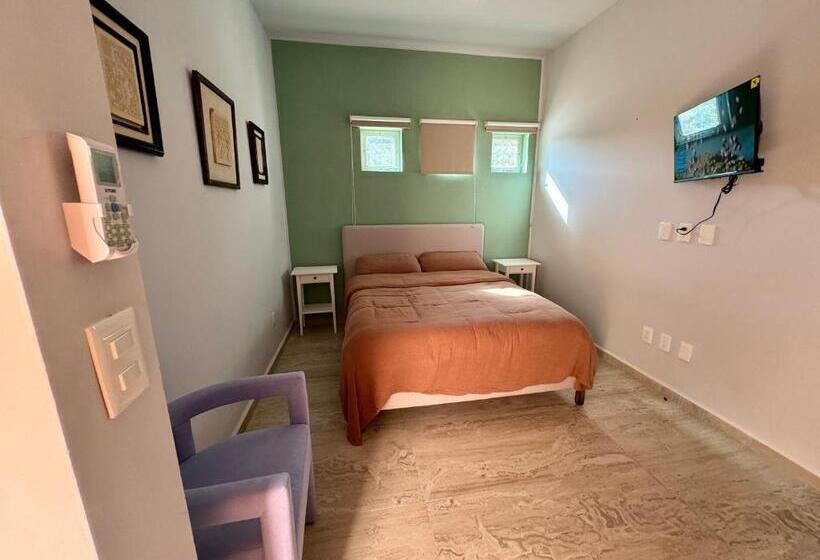 شقة 3 غرف, Sasay