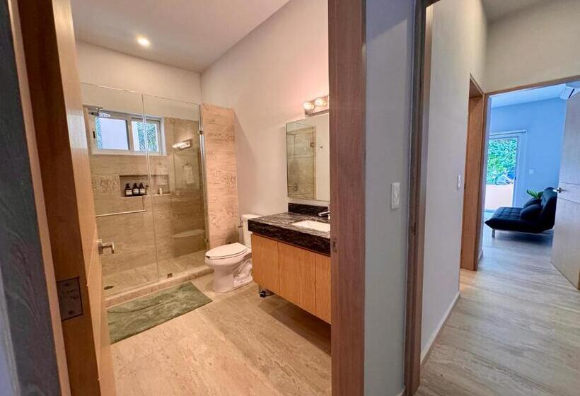 شقة 3 غرف, Sasay