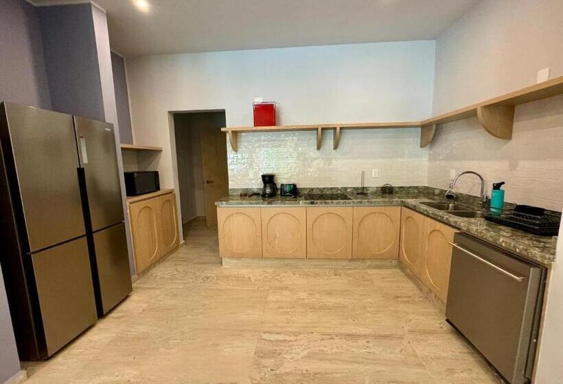 شقة 3 غرف, Sasay