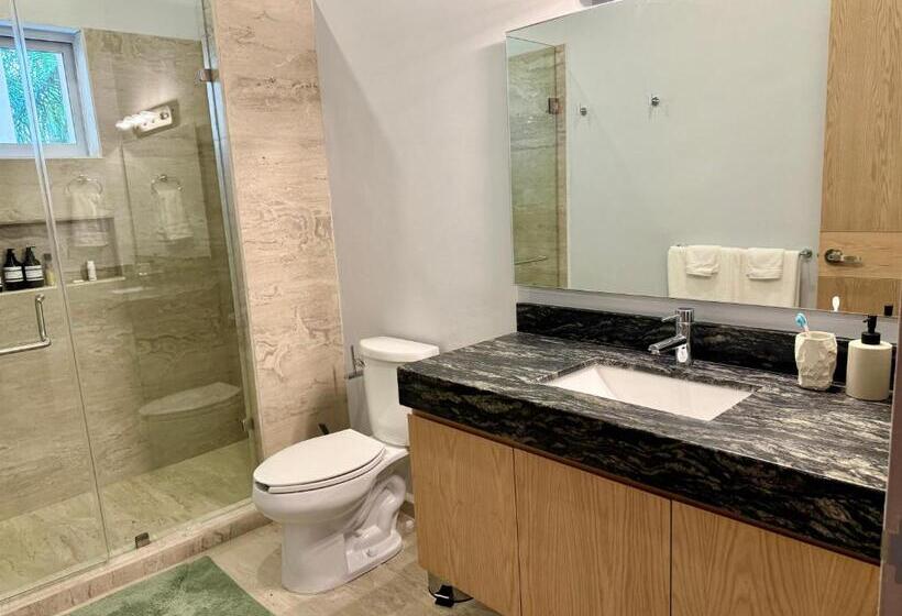 شقة 3 غرف, Sasay