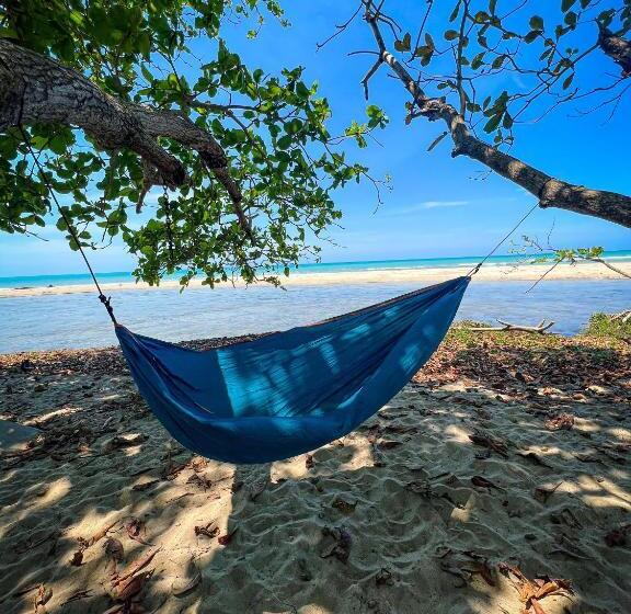 חדר דלוקס, Gavia   Rio Y Mar