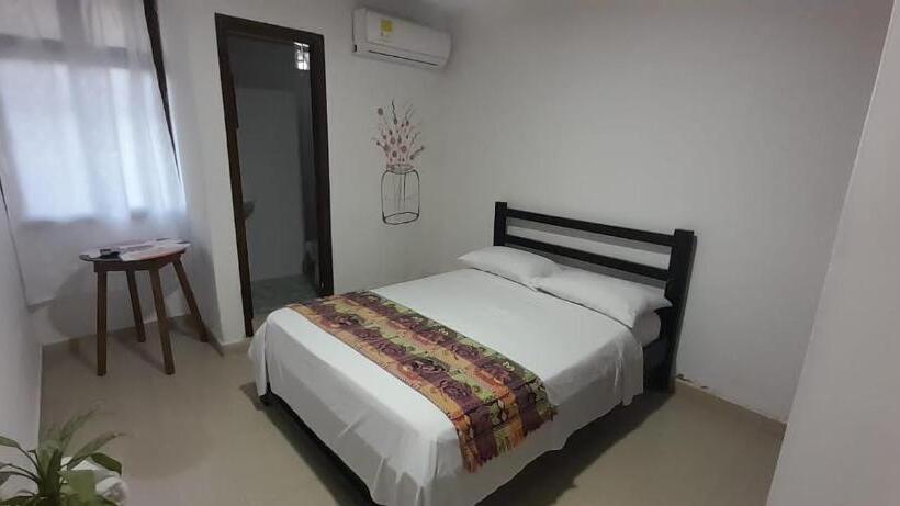 Номер Стандарт, Habibi