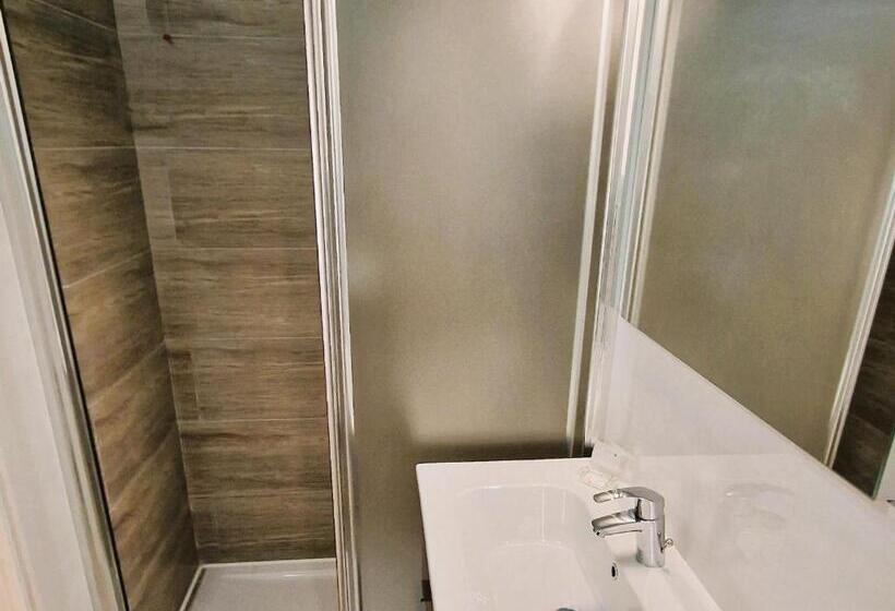 Superior Room with Terrace, La Corte Del Maggiore