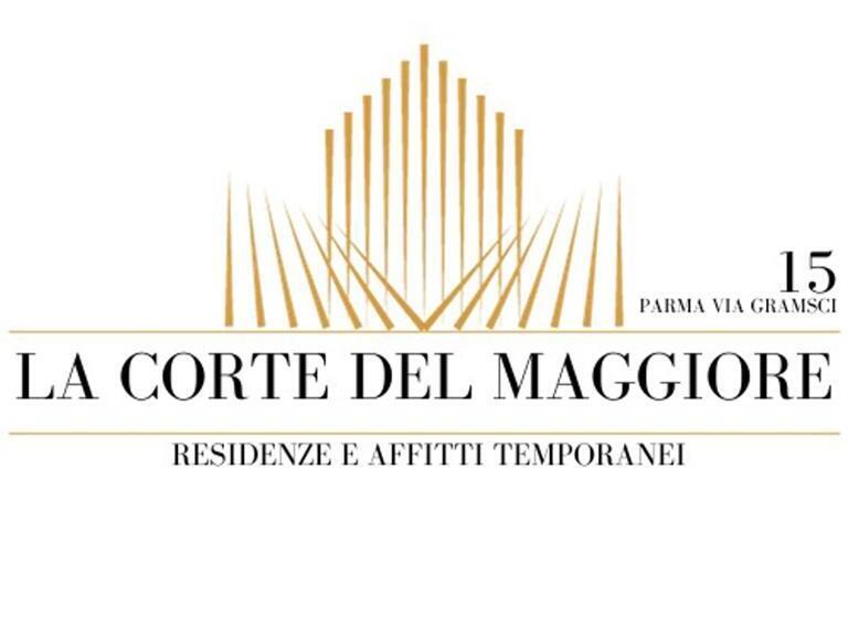 اتاق استاندارد برای معلولان, La Corte Del Maggiore