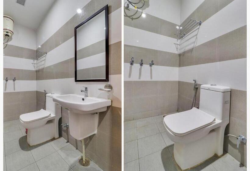 Номер Стандарт, D.homage