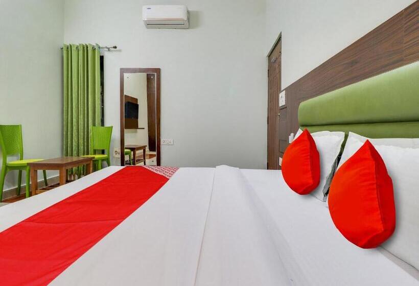 Номер Стандарт, D.homage