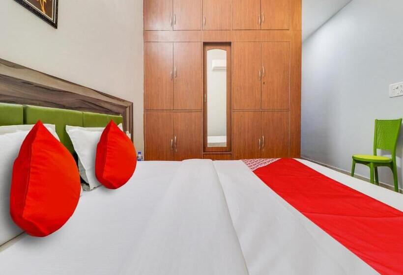 Номер Стандарт, D.homage