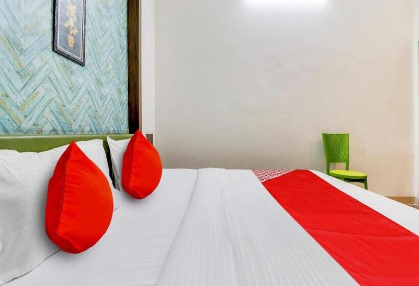 Номер Стандарт, D.homage