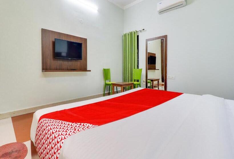 Номер Стандарт, D.homage