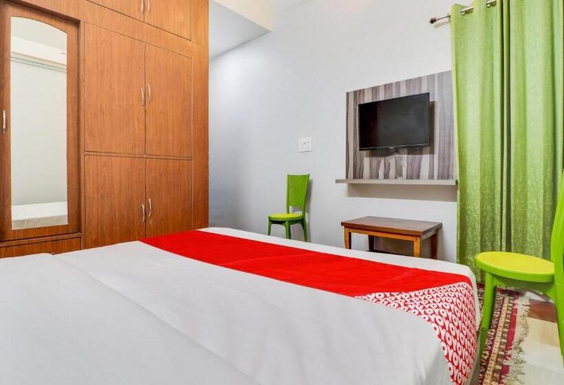 Номер Стандарт, D.homage