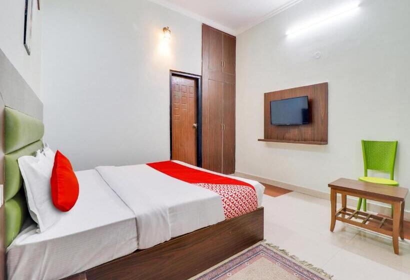 Номер Стандарт, D.homage