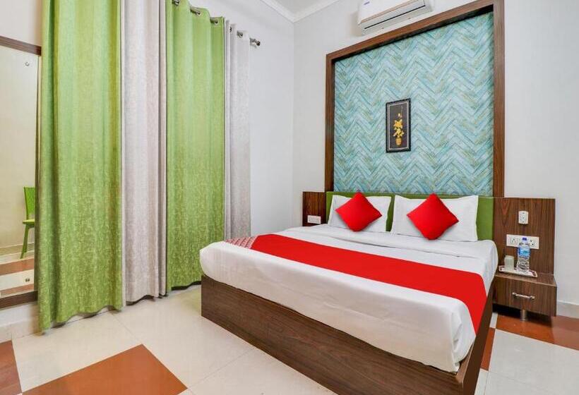 Номер Стандарт, D.homage