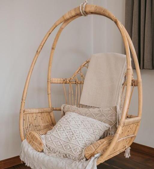 Люкс с гидромассажем, Thammachard29 Resort Baangrood