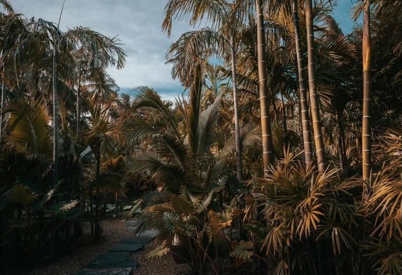 Люкс с гидромассажем, Thammachard29 Resort Baangrood