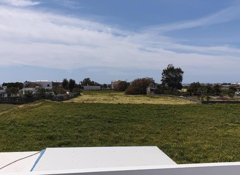 스탠다드 룸 풀장 전망, Sagma Central Rooms