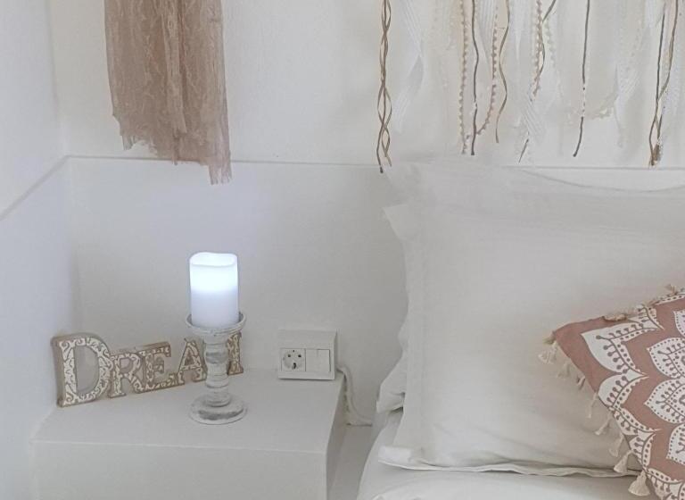 Номер Superior, Sagma Central Rooms