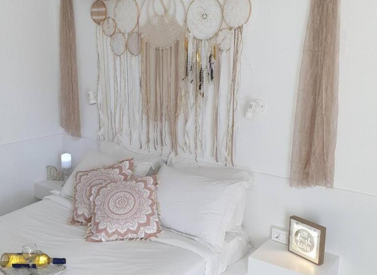 Номер Superior, Sagma Central Rooms