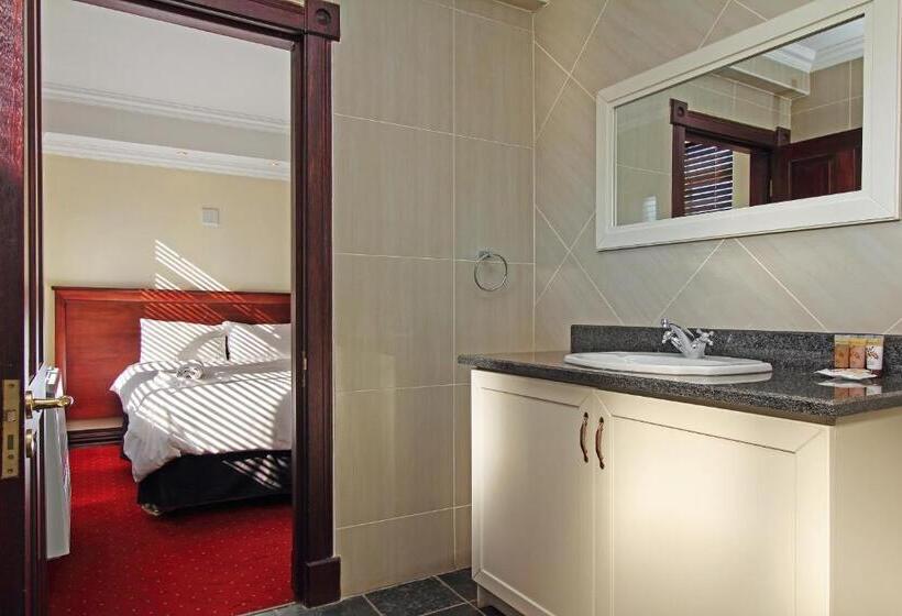 Номер Стандарт, Vmcc