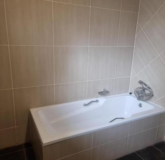 Номер Стандарт, Vmcc