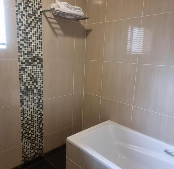 Номер Стандарт, Vmcc