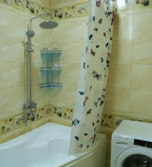 Quarto deluxe, Nihol