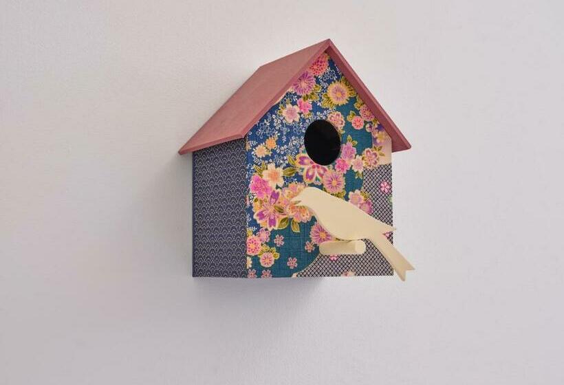 חדר סופריור, Felix Hotels   Hotel Residence Porto San Paolo