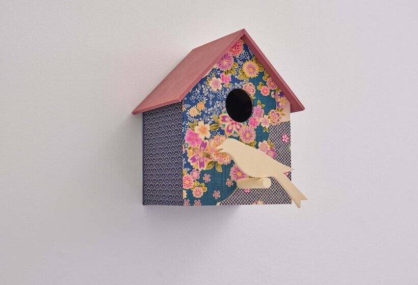 חדר סופריור, Felix Hotels   Hotel Residence Porto San Paolo