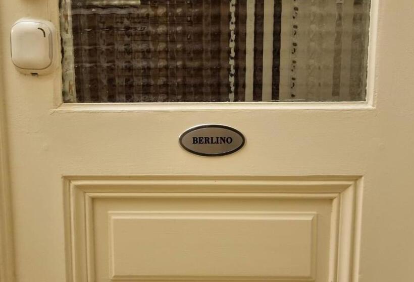 سوئیت با تخت بزرگ, Le Saline Luxury Guest House