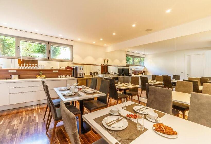 디럭스 인테리어 룸, Oasis Life