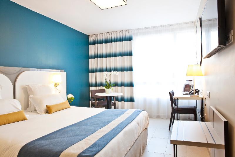 Номер Стандарт, Smile Hotel Nishi Akashi