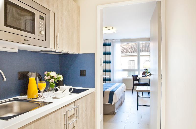 اتاق استاندارد, Smile Hotel Nishi Akashi