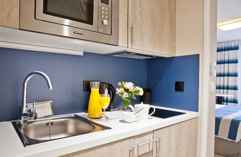 Номер Стандарт, Smile Hotel Nishi Akashi