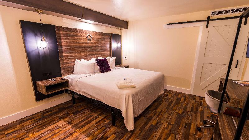 Номер Стандарт Индивидуальный, Smile Hotel Nishi Akashi